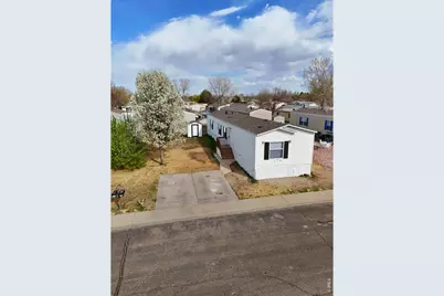 435 N 35th Ave #259, Greeley, CO 80631 - Photo 2