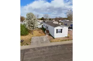 435 N 35th Ave, Greeley, CO 80631 - Photo 2