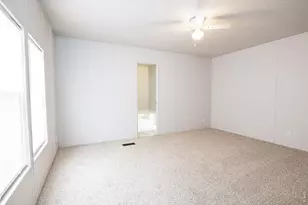 435 N 35th Ave, Greeley, CO 80631 - Photo 12