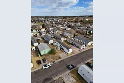 435 N 35th Ave #259, Greeley, CO 80631 - Photo 20