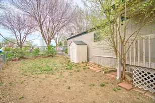 5775 Sunny Brook Ct, Loveland, CO 80538 - Photo 16