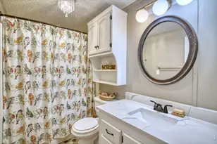 5775 Sunny Brook Ct, Loveland, CO 80538 - Photo 8