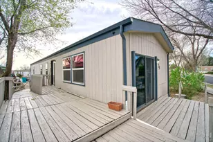 5775 Sunny Brook Ct, Loveland, CO 80538 - Photo 12