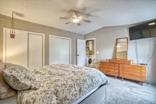 5775 Sunny Brook Ct, Loveland, CO 80538 - Photo 10