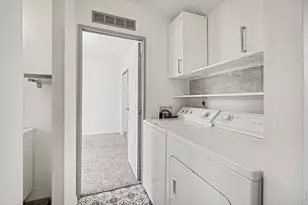 1826 Sandstone Ct, Loveland, CO 80537 - Photo 18