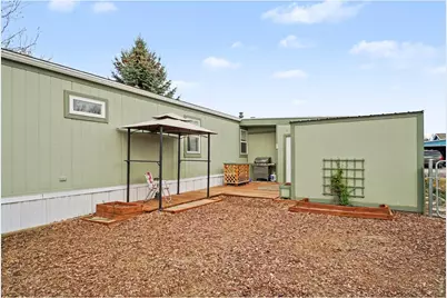 1826 Sandstone Ct #86, Loveland, CO 80537 - Photo 20