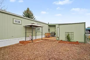 1826 Sandstone Ct, Loveland, CO 80537 - Photo 20