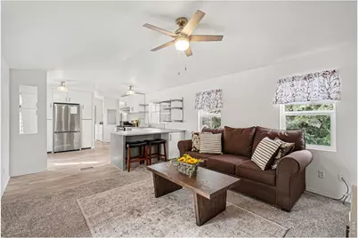 1826 Sandstone Ct #86, Loveland, CO 80537 - Photo 8