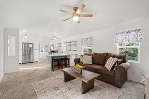 1826 Sandstone Ct, Loveland, CO 80537 - Photo 8