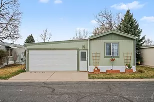 1826 Sandstone Ct, Loveland, CO 80537 - Photo 2