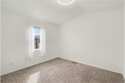 1826 Sandstone Ct #86, Loveland, CO 80537 - Photo 14