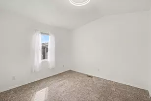 1826 Sandstone Ct, Loveland, CO 80537 - Photo 14