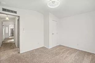 1826 Sandstone Ct, Loveland, CO 80537 - Photo 12