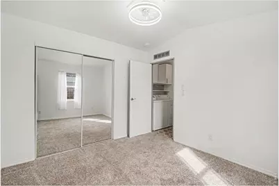 1826 Sandstone Ct #86, Loveland, CO 80537 - Photo 16