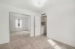 1826 Sandstone Ct, Loveland, CO 80537 - Photo 16