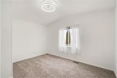 1826 Sandstone Ct #86, Loveland, CO 80537 - Photo 10