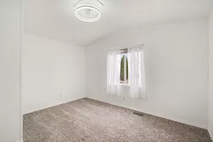 1826 Sandstone Ct, Loveland, CO 80537 - Photo 10