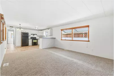 900 Mountain View Ave #216, Longmont, CO 80501 - Photo 6