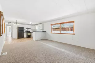 900 Mountain View Ave, Longmont, CO 80501 - Photo 6