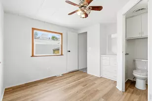 900 Mountain View Ave, Longmont, CO 80501 - Photo 10