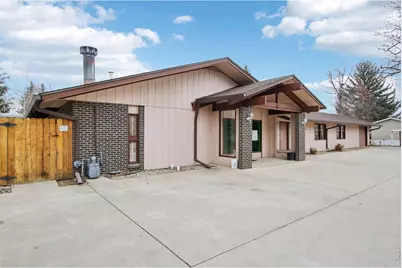 900 Mountain View Ave #216, Longmont, CO 80501 - Photo 24