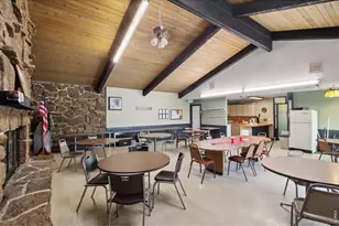 900 Mountain View Ave, Longmont, CO 80501 - Photo 22