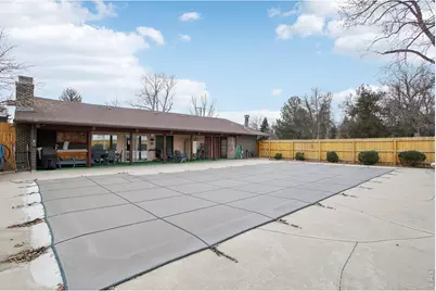 900 Mountain View Ave #216, Longmont, CO 80501 - Photo 18