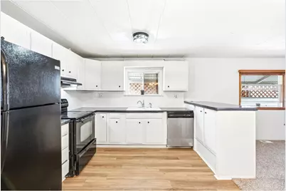 900 Mountain View Ave #216, Longmont, CO 80501 - Photo 8