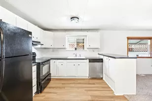 900 Mountain View Ave, Longmont, CO 80501 - Photo 8