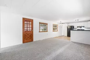 900 Mountain View Ave, Longmont, CO 80501 - Photo 4