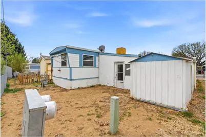 900 Mountain View Ave #216, Longmont, CO 80501 - Photo 16