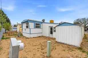 900 Mountain View Ave, Longmont, CO 80501 - Photo 16