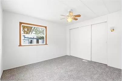 900 Mountain View Ave #216, Longmont, CO 80501 - Photo 12