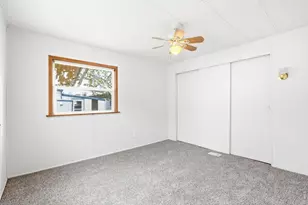 900 Mountain View Ave, Longmont, CO 80501 - Photo 12