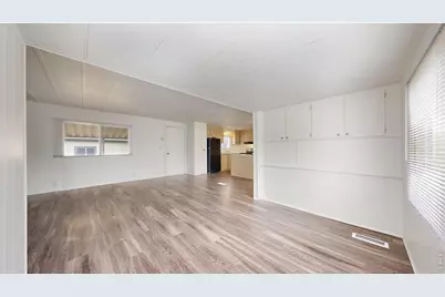 1601 N College Ave #265, Fort Collins, CO 80524 - Photo 8