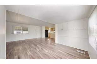 1601 N College Ave, Fort Collins, CO 80524 - Photo 8