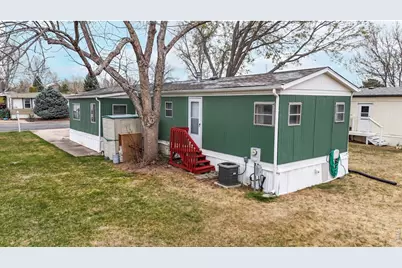 1601 N College Ave #265, Fort Collins, CO 80524 - Photo 34