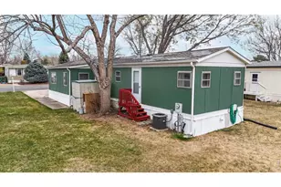 1601 N College Ave, Fort Collins, CO 80524 - Photo 34