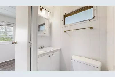 1601 N College Ave #265, Fort Collins, CO 80524 - Photo 18