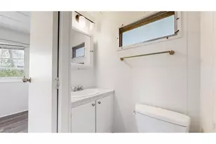 1601 N College Ave, Fort Collins, CO 80524 - Photo 18