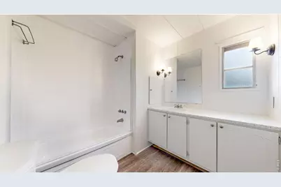 1601 N College Ave #265, Fort Collins, CO 80524 - Photo 26