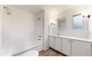 1601 N College Ave, Fort Collins, CO 80524 - Photo 26