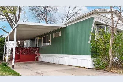 1601 N College Ave #265, Fort Collins, CO 80524 - Photo 30