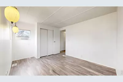 1601 N College Ave #265, Fort Collins, CO 80524 - Photo 24