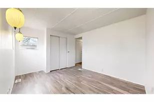 1601 N College Ave, Fort Collins, CO 80524 - Photo 24