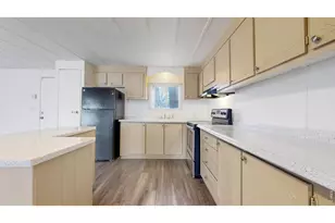 1601 N College Ave, Fort Collins, CO 80524 - Photo 14