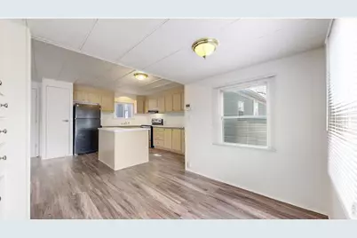 1601 N College Ave #265, Fort Collins, CO 80524 - Photo 12