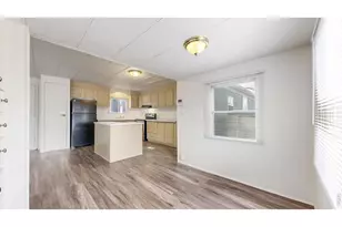 1601 N College Ave, Fort Collins, CO 80524 - Photo 12