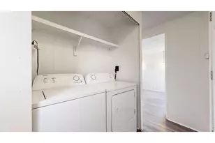 1601 N College Ave, Fort Collins, CO 80524 - Photo 28