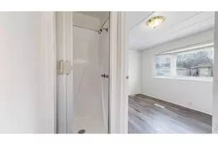 1601 N College Ave, Fort Collins, CO 80524 - Photo 20